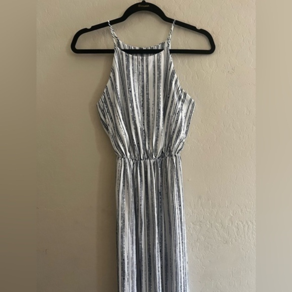 WOMENS LUSH DRESS sz XS